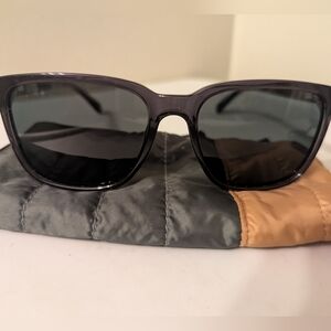 Camp Sunglasses